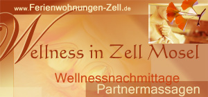Wellness Mosel