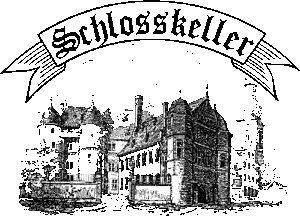 Weinprobe im Schlosskeller in Zell Mosel - Weinprobe beim Winzer