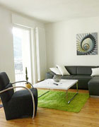 Ferienwohnung Style Zell Mosel