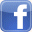 folgen Sie uns zu Facebook