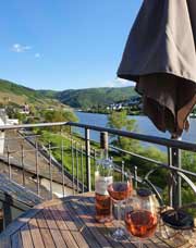 last minute mosel