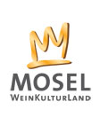 Wandern am Moselsteig an der Mittelmosel rund um Zell