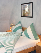Ferienwohnung Reblaus, nahe der Altstadt gelegen