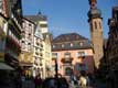 Alter Marktplatz Cochem