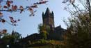 Burg Cochem