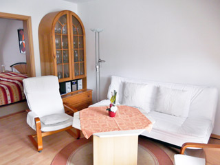 Waldeck's Moselparadies