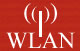 Internetanschluss über Wlan kostenlos