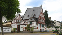 Boos- von- Waldeckhof